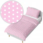 Pościel dla dzieci - POŚCIEL DZIECIĘCA MŁODZIEŻOWA 140x200 WZORY! - miniaturka - grafika 1