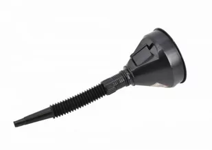 AWTOOLS LEJEK DO OLEJU 2cz. 150mm - Smarownice i olejarki - miniaturka - grafika 1