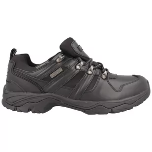 Buty Bennon Panther OB Low, Regi-Tex (0337030460) - Odzież taktyczna i umundurowanie - miniaturka - grafika 2