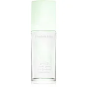 Wody i perfumy damskie - Elizabeth Arden Green Tea woda perfumowana 30ml - miniaturka - grafika 1