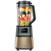 Blendery kielichowe - Sencor SBU 7677CH - miniaturka - grafika 1