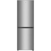 Lodówki - GORENJE RK416DPS4 - miniaturka - grafika 1