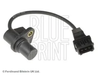 Akcesoria do układu elektrycznego - Generator impulsów, wał korbowy Blue Print ADG07241 - miniaturka - grafika 1