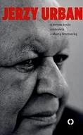 E-booki - nauka - Jerzy Urban - miniaturka - grafika 1