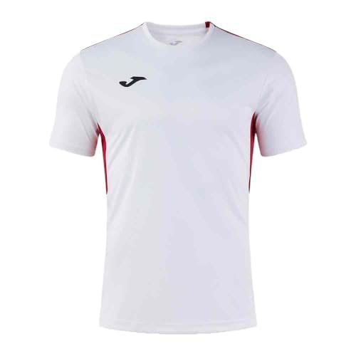 Joma Winner IV T-shirt męski