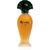 Wody i perfumy damskie - Ulric De Varens Varensia Perfum 50ml - miniaturka - grafika 1