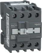 Silniki elektryczne i akcesoria - Stycznik mocy, Easy TeSys Control, AC-3, 32A, 3P(1NO), cewka 230V, 50/60Hz - miniaturka - grafika 1