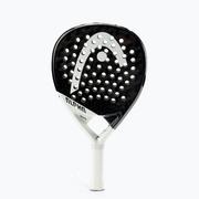 Tenis ziemny - Head Rakieta padel Graphene 360+ Alpha Elite - miniaturka - grafika 1