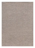 Dywany - Dywan Nowoczesny Escape Cold Nature 160X230 - miniaturka - grafika 1