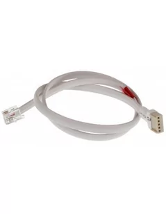 SATEL KABEL RS RJ/PIN5 RJ/PIN5 - Akcesoria do alarmów - miniaturka - grafika 1