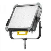 Lampy studyjne - Panel LED Godox Space P600BI Knowled - miniaturka - grafika 1