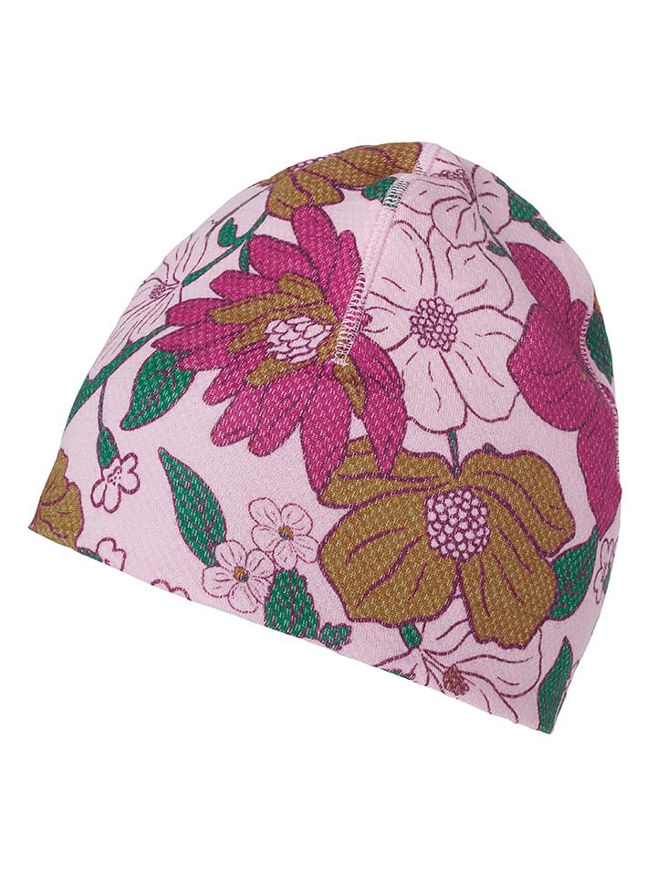 Helly Hansen Czapka beanie 