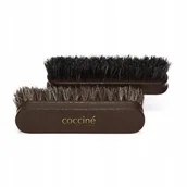 Akcesoria obuwnicze - Szczotka Do Polerowania Czyszczenia Butów 16 cm - miniaturka - grafika 1