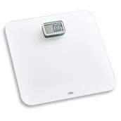 Wagi łazienkowe - ADE Kira BE2008 - miniaturka - grafika 1