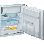 Lodówki do zabudowy - Whirlpool WBUF011 - miniaturka - grafika 1