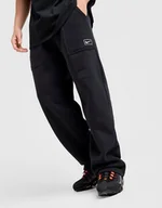 Spodnie męskie - NIKE SPODNIE FLC WORKER JOGGER - Nike - miniaturka - grafika 1