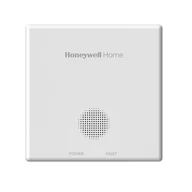 Akcesoria do monitoringu - Detektor tlenku węgla Honeywell R200C-2 (R200C-2) - miniaturka - grafika 1