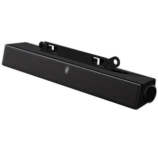 Dell Kit Speaker, Sound Bar, 12 V, - Soundbary - miniaturka - grafika 1