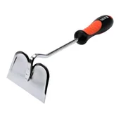 Grabie i motyki - YATO YATO Motyczka YATO YT-8889 YT-8889 YT-8889 - miniaturka - grafika 1