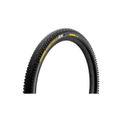 Opony rowerowe - Opona MTB Pirelli Scorpion Race XC RH 29" x 2.4" - miniaturka - grafika 1