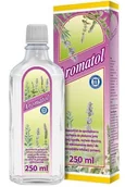 Przeziębienie i grypa - Aromatol 250 ml - miniaturka - grafika 1
