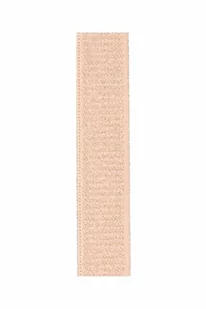 Julimex RB 416 18mm ramiączka - Biustonosze - miniaturka - grafika 1