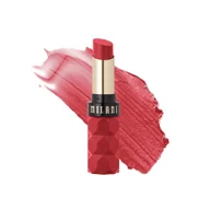 Szminki - Milani Pomadki do ust Color Fetish Lipstick Sedue 3.0 g - miniaturka - grafika 1
