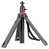 Statywy fotograficzne - Joby Telepod 325 (JB01549-BWW) - miniaturka - grafika 1