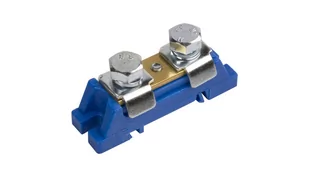 Simet Zacisk połączeniowy 2x35mm2 N Z-0001A niebieski 84058003 10szt. 84058003 - Inne akcesoria elektryczne - miniaturka - grafika 1