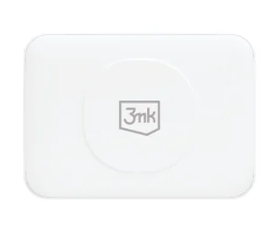 3mk Ładowarka sieciowa Hyper Charger PowerMax 100W - Ładowarki do telefonów - miniaturka - grafika 5