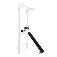 Ławki treningowe - Ławka do ćwiczeń BenchK B1W - miniaturka - grafika 1