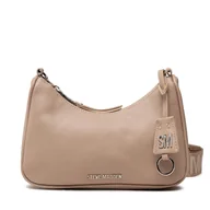 Torebki damskie - Steve Madden Torebka Bvital-S SM13000595-02002-TAN Tan - miniaturka - grafika 1