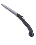 Survival - akcesoria - Mil-Tec Piła składana Black (15503002) 15503002 - miniaturka - grafika 1