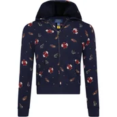 Bluzy dla chłopców - POLO RALPH LAUREN Bluza - miniaturka - grafika 1
