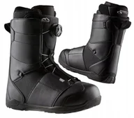 Buty snowboardowe - Buty snowboardowe Head Scout Lyt Boa Coiler 260 - miniaturka - grafika 1