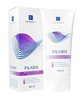 Balsamy i kremy do ciała - Lefrosch PILARIX balsam ceramidowy z mocznikiem, 200 ml - miniaturka - grafika 1