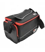 Inne akcesoria dla wędkarzy - Torba Abu Garcia Shoulder Bag 38X23X23 cm - miniaturka - grafika 1