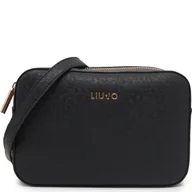 Torebki damskie - Liu Jo Listonoszka - miniaturka - grafika 1