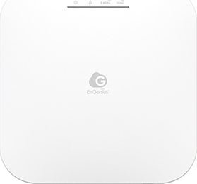 EnGenius EnGenius ECW220 AX1800 1102A1258308