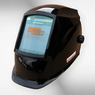 PRZYŁBICA AUTOMATYCZNA POWERWELD 5958I - Akcesoria spawalnicze - miniaturka - grafika 1