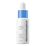 Serum do twarzy - Dermalogica Circular Hydration Serum - miniaturka - grafika 1