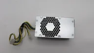 Zasilacze komputerowe - Lenovo PWR_SUPPLY 100-240Vac,TFX - miniaturka - grafika 1