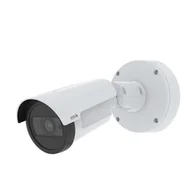 Kamery IP - AXIS P1468-LE - miniaturka - grafika 1