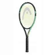 Tenis ziemny - Rakieta Tenisowa Head Ig Challenge Lite (Green) G1 - miniaturka - grafika 1