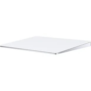 Apple Magic Trackpad 2 MJ2R2ZM/A bezprzewodowy touchpad - Części i akcesoria do laptopów Apple Magic Trackpad 2 MJ2R2ZM/A bezprzewodowy touchpad - Części i akcesoria do laptopów - miniaturka - grafika 1