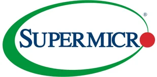 Supermicro Chassis rack rails MCP-290-00102-0N MCP-290-00102-0N - Serwery - miniaturka - grafika 1