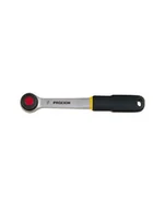 Klucze i nasadki - GRZECHOTKA 3/8'' STANDARD PROXXON - miniaturka - grafika 1