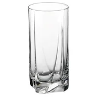 Szklanki - Pasabahce Komplet szklanek Luna, 387 ml, 6 szt. - miniaturka - grafika 1