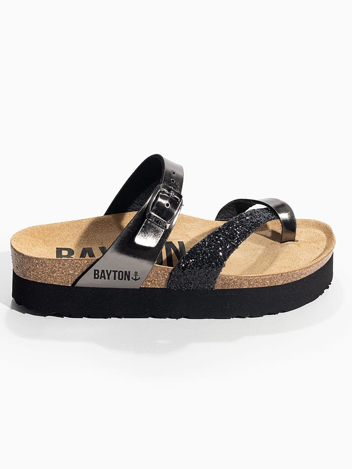 BAYTON Japonki 
