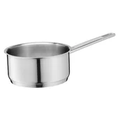 Garnki - WMF Rondel 16 cm Compact Cuisine 0791166381 - miniaturka - grafika 1